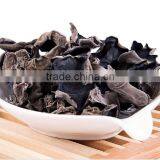 Fungus Wild Dry Black Fungus,muer