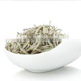 Good Quality White Silver Needle White Tea Famous White Tea