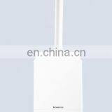 Spray Machine for Portable Inflatable Channel, Disinfection Inflatable Tunnel thumbnail-2