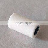 NewJ5700-11132B5 CNG Natural Gas Filter