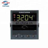 Best Price Programming Easy Digital Eurotherm Temperature Controller 3504 for Freeze Dryers thumbnail-4
