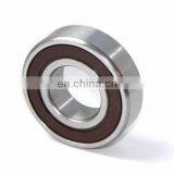 Автомобильный подшипник компрессора автомобильного кондиционера 40BD49T12DDUKCG48S01 Подшипник thumbnail-3