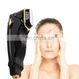 Ultrasonic rf Skin Tightening Machine for Facial Wrinkle Removal Face Lifting thumbnail-2