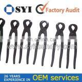 Forging Process For Supply Various Vehicle Spare Parts thumbnail-2