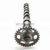 6510501501 for MERCEDES GLA CLASS X156 GLA200 DIESEL ENGINE INLET CAMSHAFT thumbnail-3
