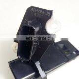 Auto Engine Parts Mass MAF Air Flow Meter OEM 22680-7S000 Af10141 22680-AW400 MF21058N thumbnail-3