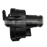 6511500094 Intake Manifold Flap Valve Motor Fits OM651 IMRC 044217007 0280751009 High Quality thumbnail-2