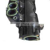 55259084 Intake Manifold Manifold Air Damper Actuator for Fiat Al 55243670 55231272 55229188 55214435 55211876 High Quality thumbnail-4