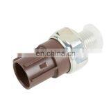 GENUINE OEM 00-09 S2000 AP1 2 F20 22C OIL PRESSURE SWITCH 37250-PCX-A02 thumbnail-4