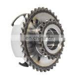 Brand New CAMSHAFT TIMING GEAR ASSY For Toyota FJ CRUISER HILUX SURF 13050-31030 High Quality thumbnail-6
