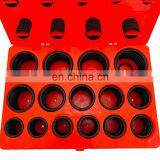 ORKIT-5A набор из 382 штук резиновых колец в коробке thumbnail-4