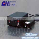 100mW 360nm CW UV Laser
