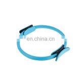 New Design Good Quality's Balanced Body Studio Pilates Product Dual Grip Yoga Magic Pilates Ring Yoga Ring thumbnail-2