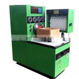 Euro-2 Engine Mini 12psb 8cylinder Test Bench Directly From Manufacturer thumbnail-6