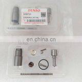 Common Rail Repair Kit for Injector 5296723 thumbnail-1