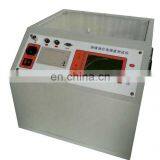 HCYJ-503 Hi-pot Analyzer thumbnail-4