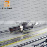 8kg Hammer ASTM Standard Dynamic Cone Penetrometer thumbnail-4