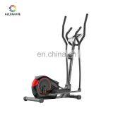 Semi Commercial Efx 835 Eleptic X-fit' Cross Trainer Machine Mit Sitz thumbnail-4