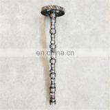 Machinery QSL8.9 Diesel Engine Spare Parts Isl 8.9l QSL9 Camshaft 5283931 thumbnail-2