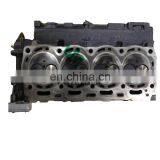 Original New Engine C4.4 Cylinder Head For Excavator thumbnail-1
