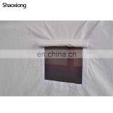 Cheap Camping Inflatable Tents Medical Hospital Rescue Emergency Tent Hospitality thumbnail-4