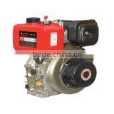 Inexpensive Manual Agriculture Equipment Tiller thumbnail-2