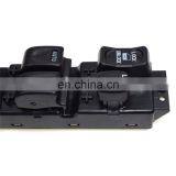 Power Master Window Switch Front Driver Side for 98-04 Rodeo 02-04 Axiom thumbnail-5