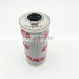 Transmission Hydraulic Oil Filter 0011387790 thumbnail-3