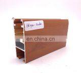 Parts Rollers Profile Africa Aluminium Window Sliding Lock thumbnail-2