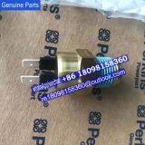 3311A043 Perkins Injector Seals for 1006/1004 Generator Parts thumbnail-3