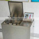 Fabric Washing Color Fastness Test Machine thumbnail-4