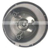 High Precision CNC Milling Turning Plastic Parts Injection Moulding Texture Surface Treatment Products thumbnail-4