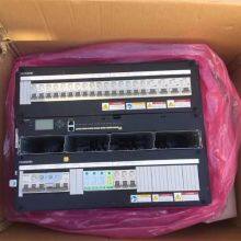 Original HUAWEI Embedded Power System ETP48600-C11A1