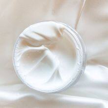 WHITENING FACE BODY CREAM REMOVE AGE SPOTS CREAM thumbnail-2