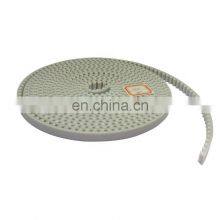 Белая и черная модель RPP 8M PU открытый ременной привод, ременной привод с отсчетом времени 8м-50 thumbnail-5