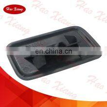 Top Quality Car Headlamp Washer Cap 8265A628 8265A500HA thumbnail-3