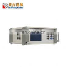 Beifang EUI/EUP Tester With Cam Box thumbnail-3