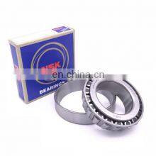 Long Life Origianl Brand New Spherical Roller Bearing Japan NSK 32211 thumbnail-5