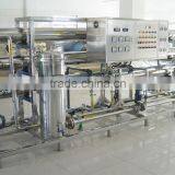 SUS 304 Underground Water Treatment / Water Purifier in Hot Sale thumbnail-5