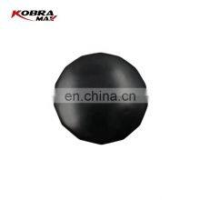 High Quality Oil Filter For SEAT 03C115561D For VAG 03C115561B Auto Accessories thumbnail-3