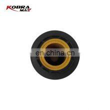 In Stock Oil Filter For VOLKSWAGEN 71115562 For VOLKSWAGEN 021115561A Auto Mechanic thumbnail-5