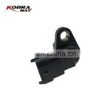 High Quality Crankshaft Position Sensor For YUNDAI 39300-2F000 For KIA 39300-2F000 Auto Accessories thumbnail-4
