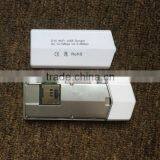 800/1900mhz Cdma Evdo Rev B Modem thumbnail-4