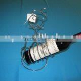 Wine Holder thumbnail-1