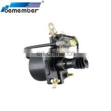 OE Member 64203505 Clutch Servo Clutch Booster Assy for Japanese Trucks thumbnail-1