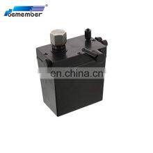 41281222 Truck Lifting Parts Hand Operated Oil Hydraulic Cabin Pump for Iveco thumbnail-1