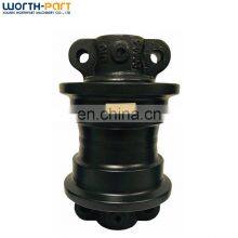 Mini Crawler Undercarriage ZX70 ZX80 9182805 Undercarriage Track Roller thumbnail-2
