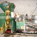USD Best Price for the Barbed Wire Making Machine ,China Realiable Supplier thumbnail-1