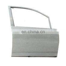 Car Body Parts Front Door for Fit Jazz 2009 thumbnail-1