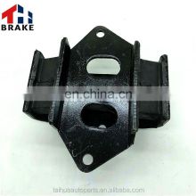 Gearbox support rubber base for great wall wingle 1706000-K01